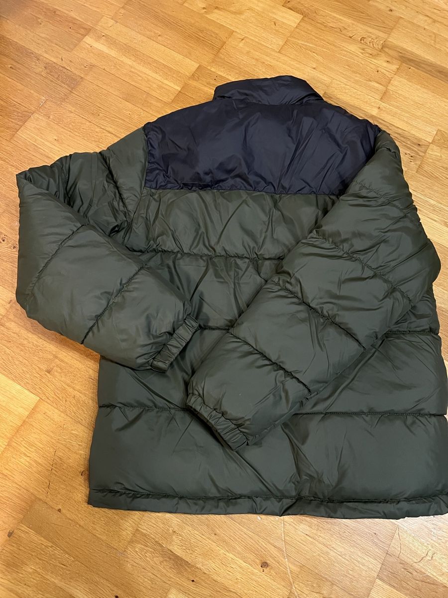 Jack & Jones Giacche: Windjacke Grösse S – Usato da Herisau venduto da YOLO76 1
