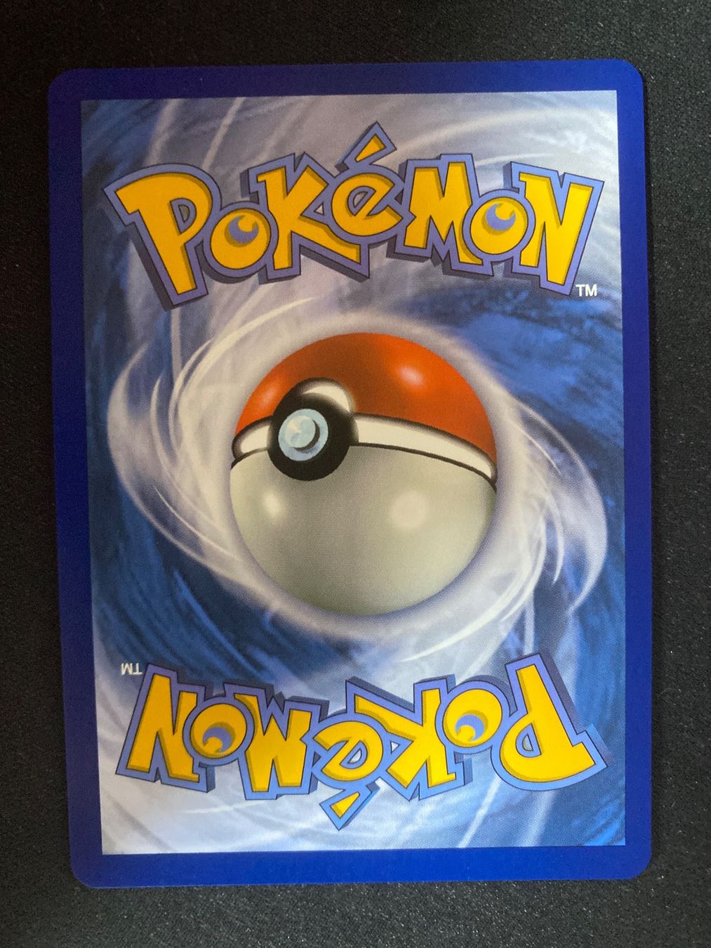 Pokémon Carte collezionabili: Zekrom ex 34 - Black Bolt - DE ab 1 – Nuovo (secondo la descrizione) da Hausen AG venduto da Shrade 1