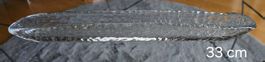 GLAS | Glasi Hergiswil Schale