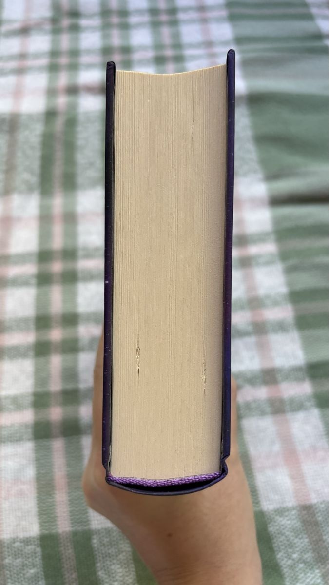 Libri: Die Sullivan Schwestern von Kathryn Ormsbee – Nuovo (secondo la descrizione) da Wiedlisbach venduto da Chiaraa.7 3