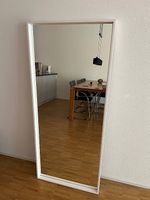 GRATIS Spiegel von IKEA 151 x 65 x 5.5