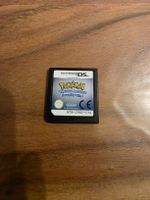 Nintendo DS Pokémon Soulsilver ITA