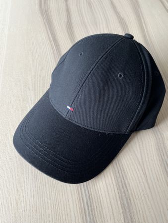 Tommy Hilfiger Cap