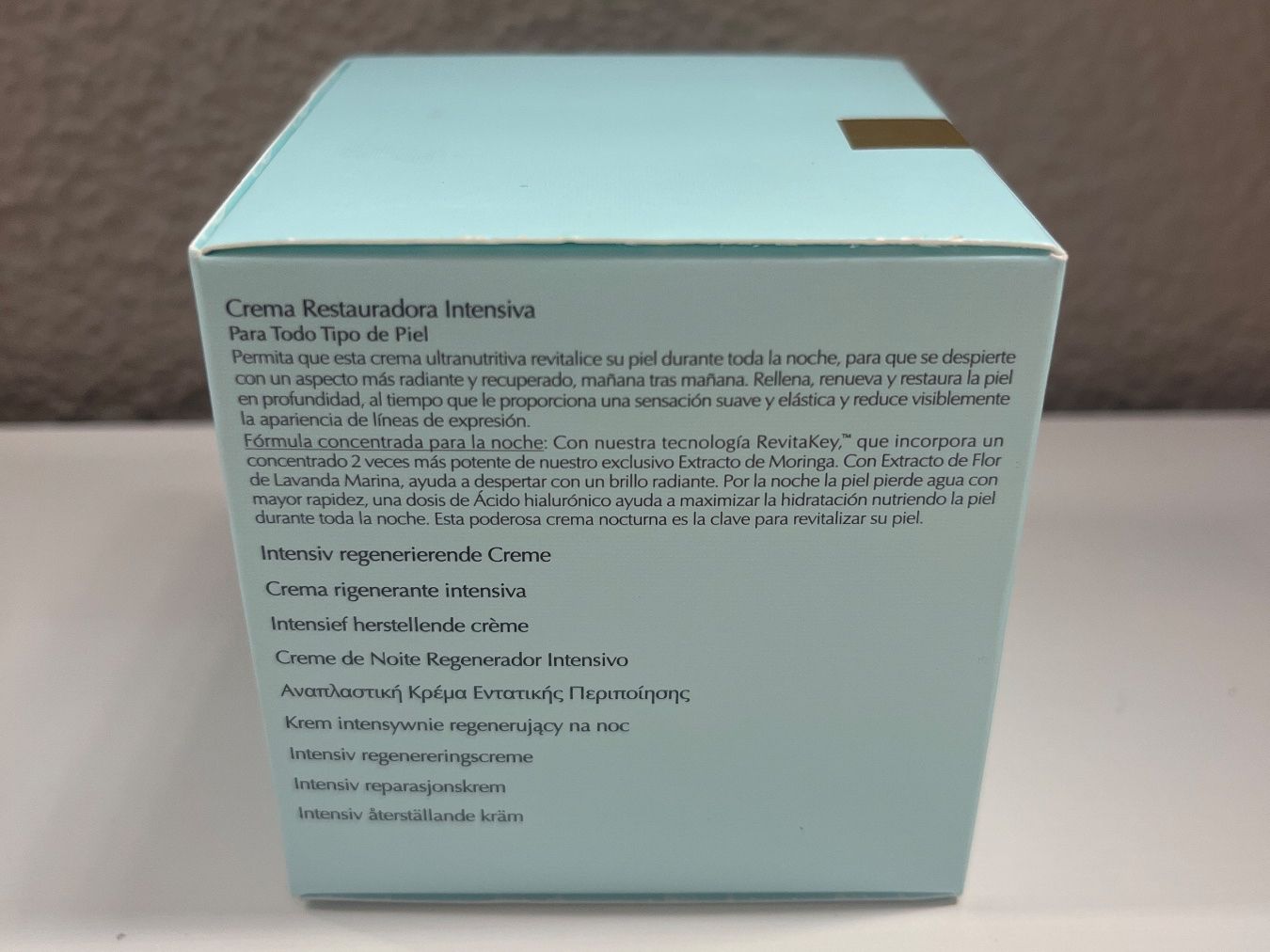 Estée Lauder Cura del viso: Revitalizing Supreme+ Night 50ml Estée Lauder – Nuovo e nell'imballaggio originale da St. Gallen venduto da lad_9kn2 2