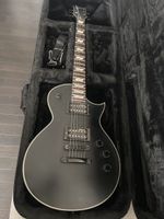 ESP LTD EC-256 E-Gitarre