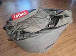 Pouf Fatboy  très bon etat