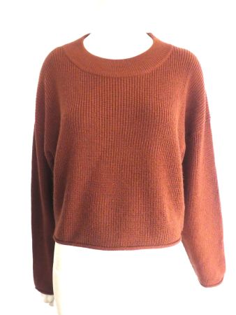 JOOP ! schöner Pullover sehr guter Zustand, Gr. 40