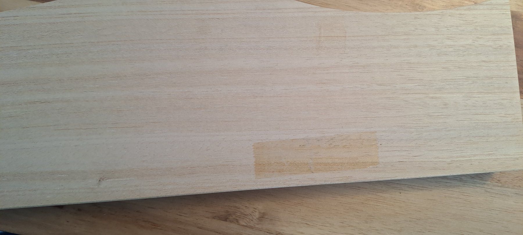 Toutes les décorations: Holz Krippenspiel – D'occasion à Buch am Irchel par -mireli- 3