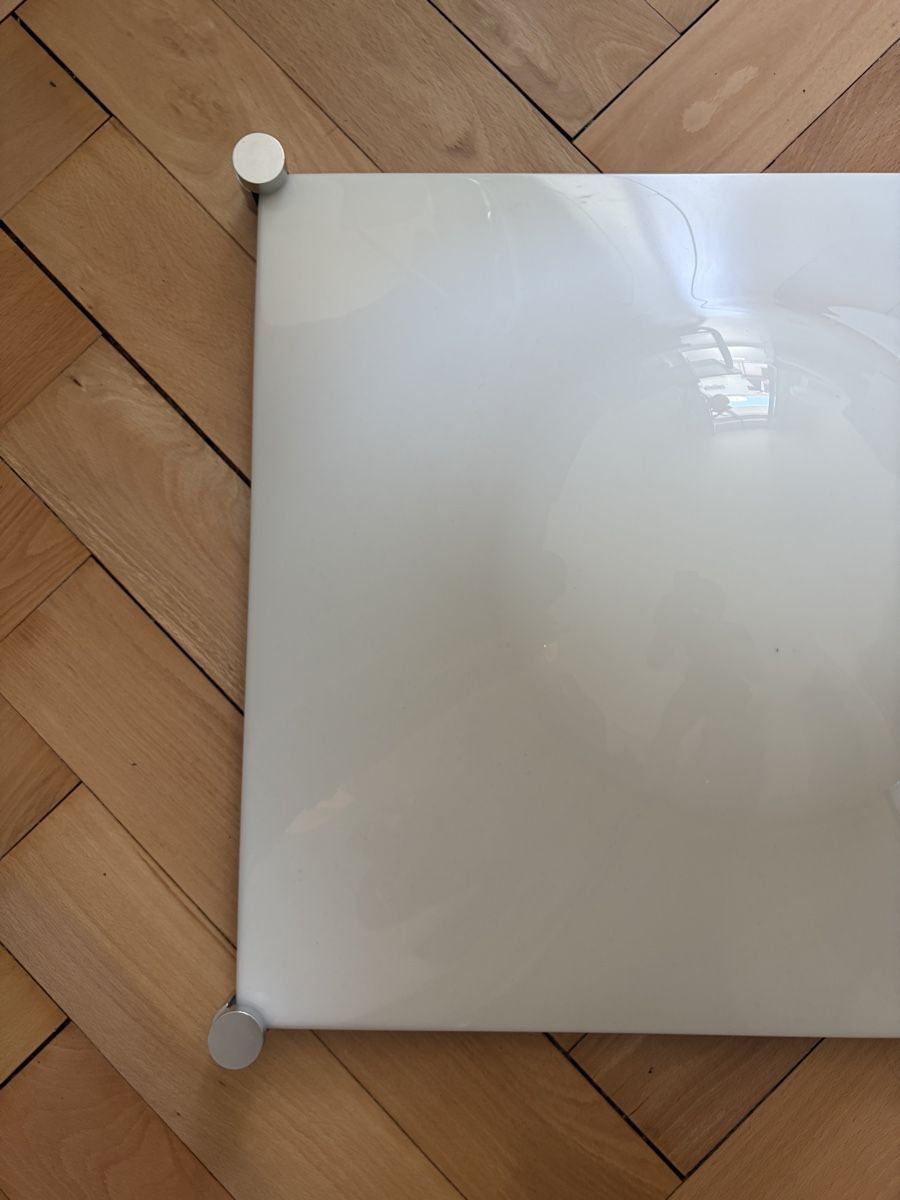 Lustres & lampes de plafonds: Bolla martinelli luce – D'occasion à Zürich par Son_77 2