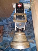 Glocke Treichel