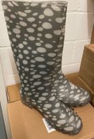 Gummistiefel/Regenstiefel/Ausverkauf/Sale/Neu