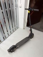Xiaomi Pro 2