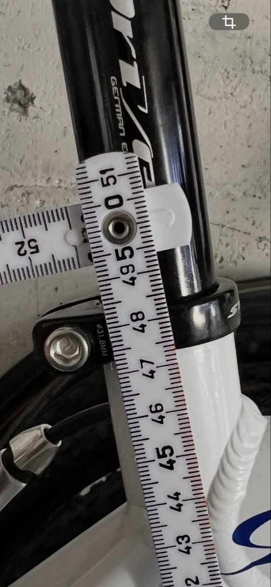 Stevens Velos: Rennrad Stevens Impala  – Gebraucht aus Kleindöttingen von NextOne 2