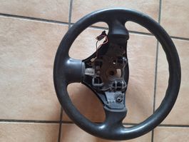 lenkrad für Peugeot 206 CC