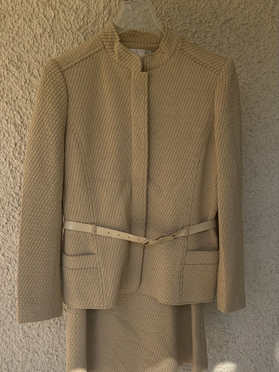 Robes: Hanro Deux pieces – Neuf (Voir description) à Zollikon par Amo01