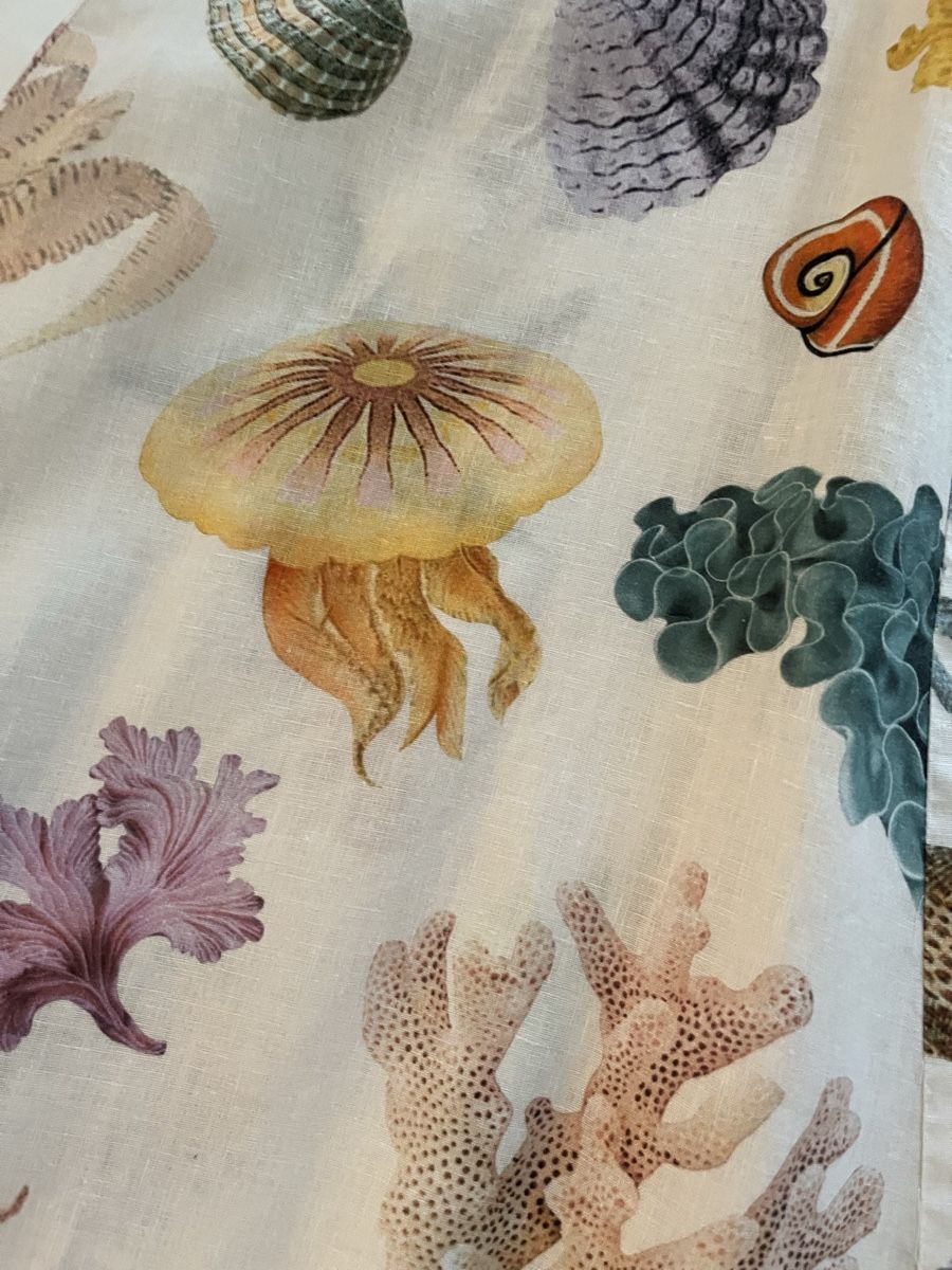 Kleider: Sommerkleid – Gebraucht aus Bäch SZ von cmo_6ks5 7