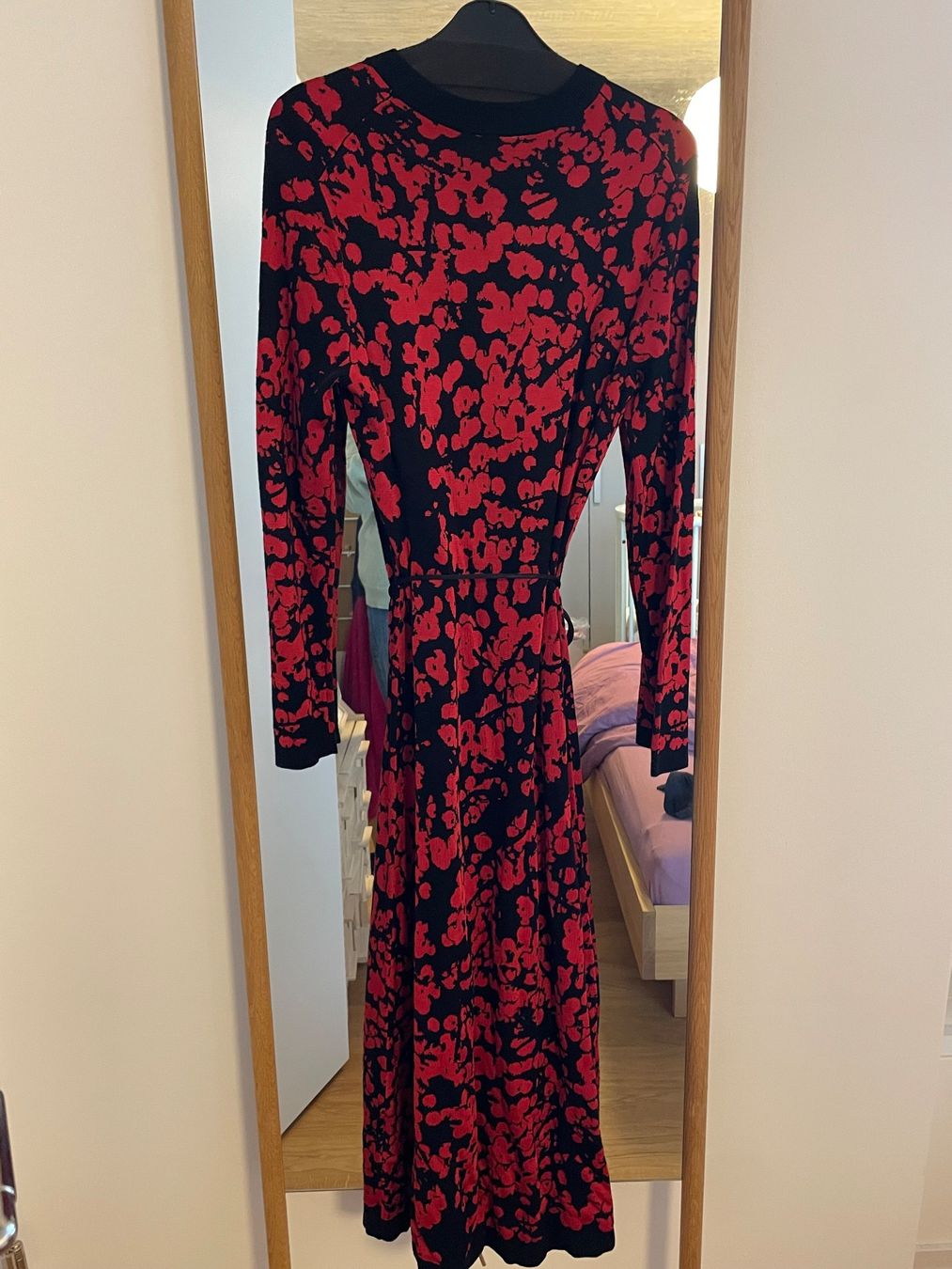 Hugo Boss Vestiti: Kleid Hugo, T40, NEU – Nuovo e nell'imballaggio originale da Zürich venduto da smireya 3