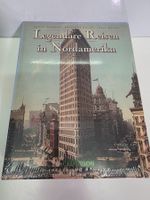 Bildband Legendäre Reisen in Nordamerika GEO Saison Neu /OVP