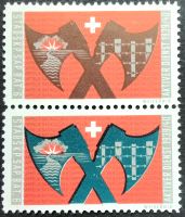 Stabskp Sappeur Bat 6, 2.WK, Wi Sap 16 & 18