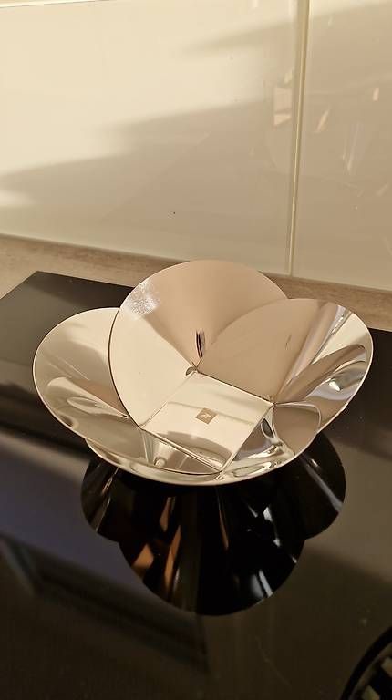 Ciotole: Nespresso Kapselschale NEU – Usato da Schaffhausen venduto da jas_je90