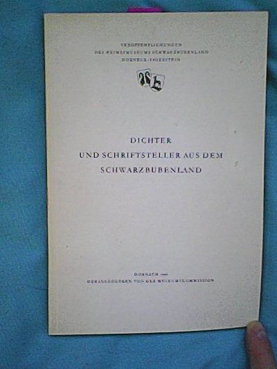 Libri: 3 x Schwarzbubenland (Solothurn) – Usato da Rümlang venduto da Vuvuzella 1