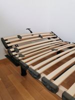 Sanaflex Lattenrost ab CHF 1.00