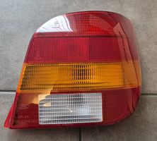 Ford Fiesta MK3 Rückleuchte rechts Original Ford NEU
