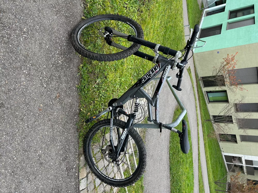 Sitemapcdatahttpswwwkedriinfopocket Bike Gebrauchtnull