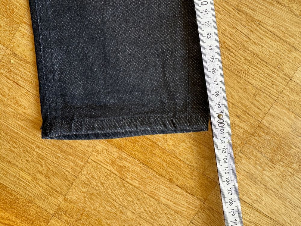 Dondup Jeans: Dondup Jeans George Slim Indigo W32 – Nuovo (secondo la descrizione) da Zürich venduto da kla_hms5 4