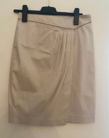 Orsay Rock, Grösse 36, Beige, Sommerlich und Elegant