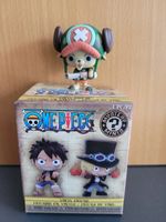 Funko One Piece Mystery Mini Blind Box   🎄🎄🎄🎄
