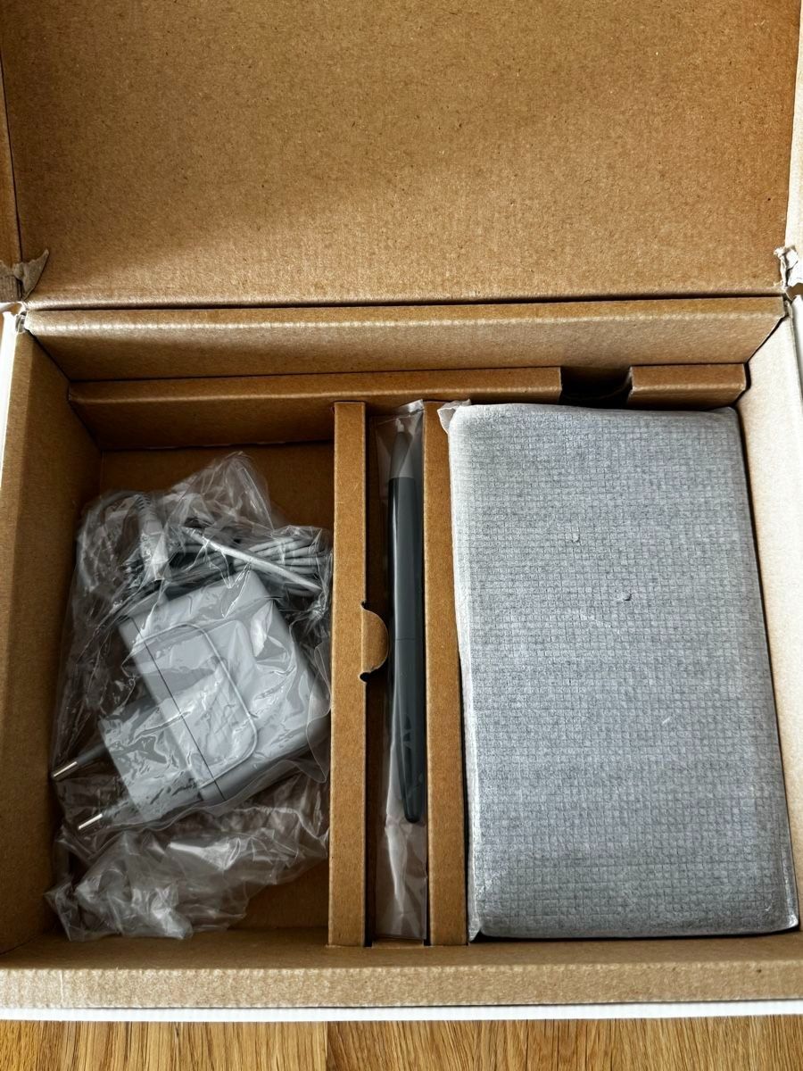 Nintendo Konsolen: Nintendo DSi XL Konsole – Gebraucht aus Uster von GamesAndStuff 5