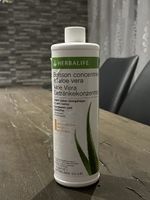 Herbalife Aloe Vera Mango Getrnkekonzentrat, 473 ml (Neu und  originalverpackt) in Grenchen fr CHF 7  mit Lieferung auf Ricardo kaufen