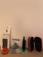 Vaporizer Storz&Bickel
