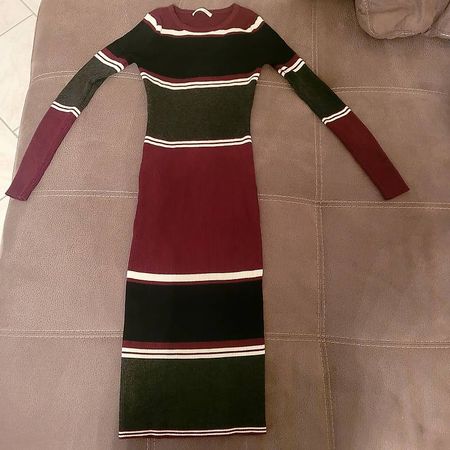 Kleid