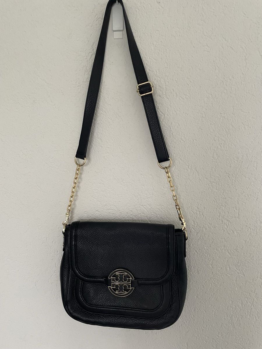 Tory Burch Borse da donna: Tory Burch / Cross Body Tasche – Usato da Pfäffikon ZH venduto da so.ni