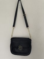 Tory Burch / Cross Body Tasche