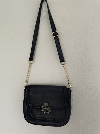 Tory Burch / Cross Body Tasche