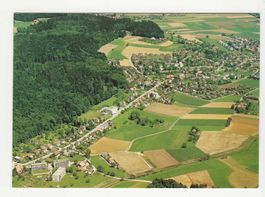 ORPUND  (BEI BIEL)