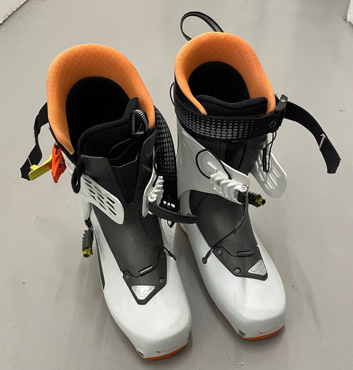 dynafit expedition tlt7