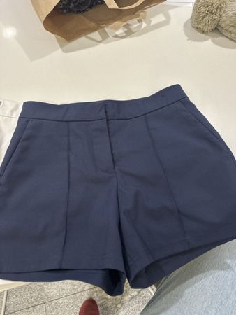 Puma Golfhosen Gr. XS, 2 Stück