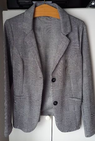 Damen Blazer
