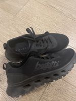 Scarpe