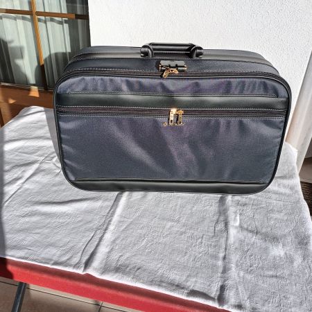 Reisetasche Reisekoffer Trolley von Samsonite