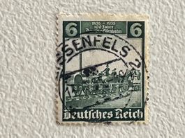 SALE ! DR Briefmarken ab 1 CHF (Gratis-Versand)