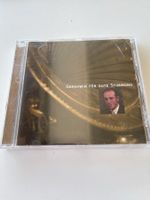 Gershwin für gute Stimmung
