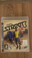 Fifa Street 3