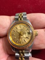 Sicura Full Lever Automatic 26 mm