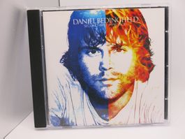 CD Daniel Bedingfield – Second First Impression