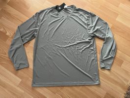 Herren Shirt Neu